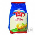 Tsar Manna Yarması 800gr